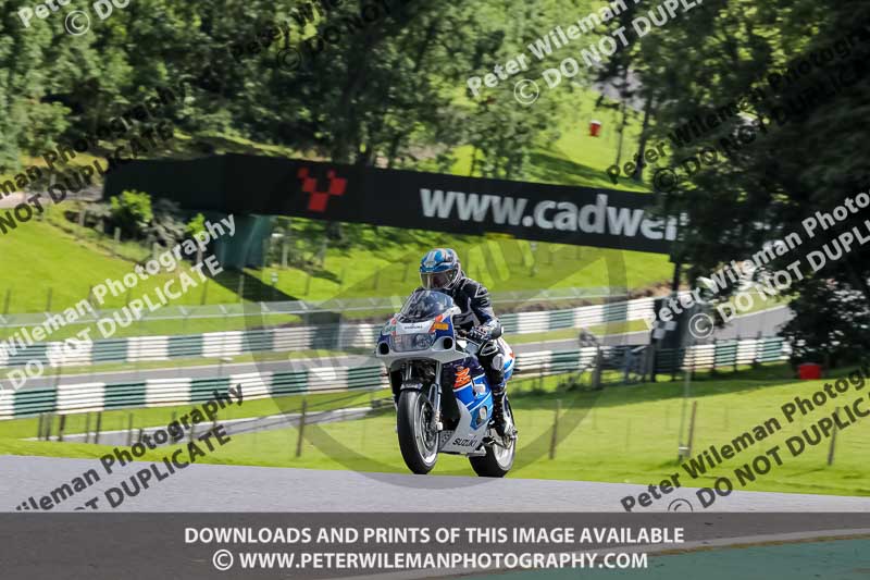 cadwell no limits trackday;cadwell park;cadwell park photographs;cadwell trackday photographs;enduro digital images;event digital images;eventdigitalimages;no limits trackdays;peter wileman photography;racing digital images;trackday digital images;trackday photos